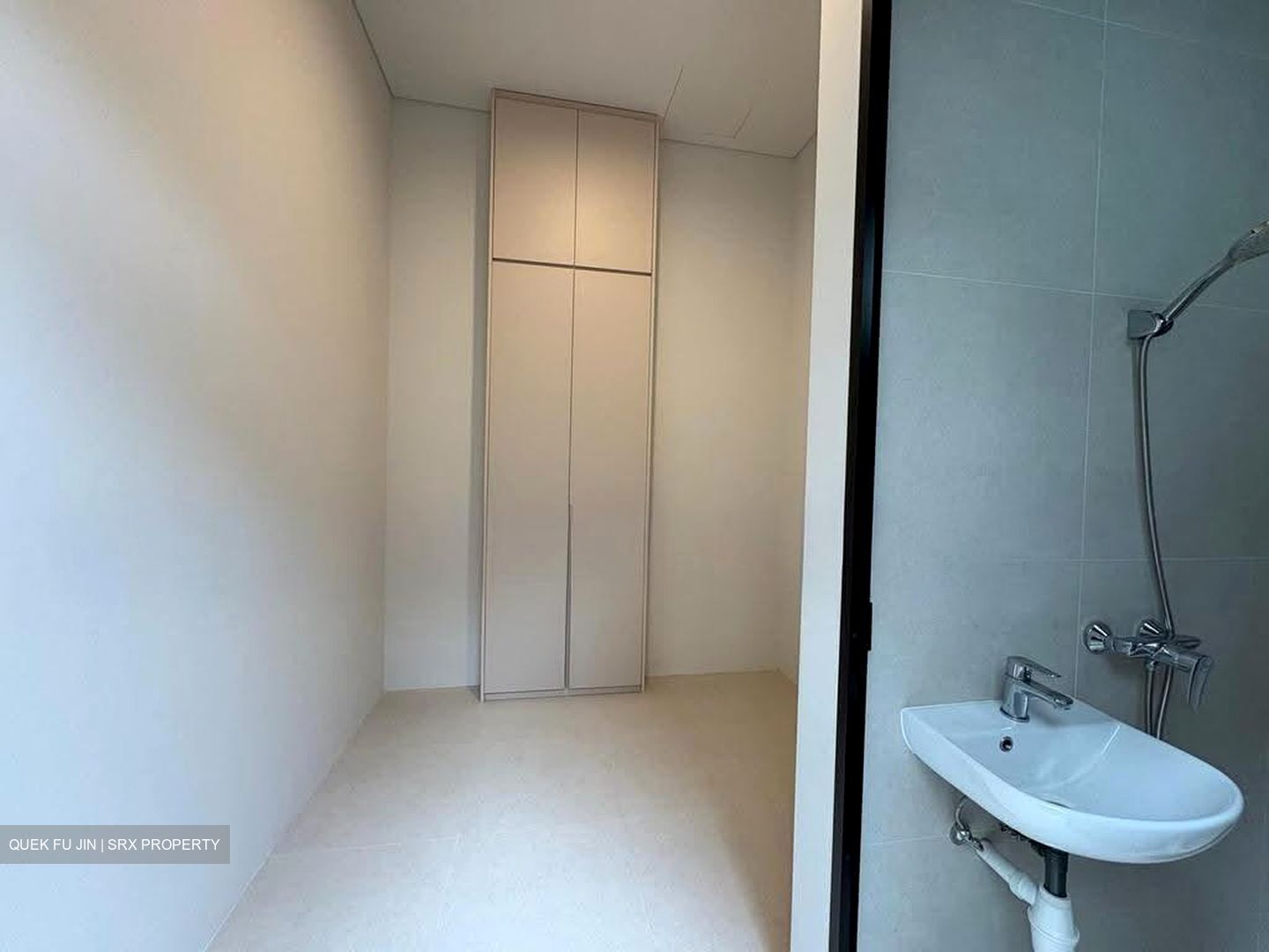 Watten Estate Road (D11), Semi-Detached #611310371
